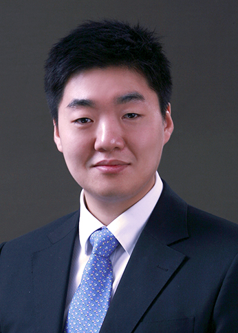 구성원 대표 이미지